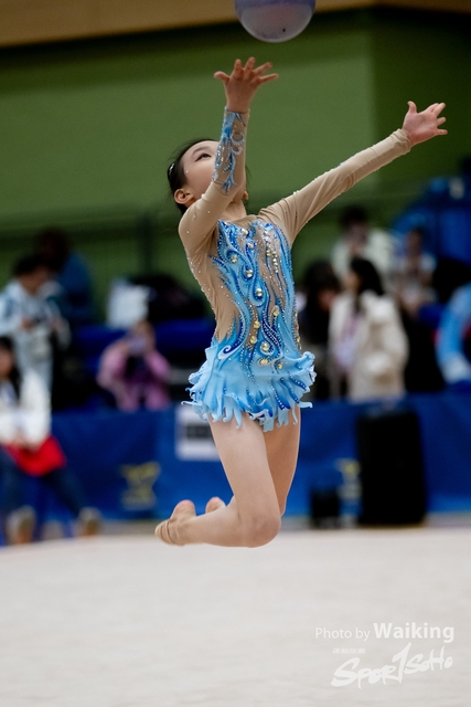 2025-01-18 RG-1739