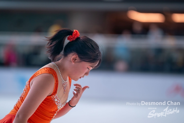 20241116 Ice Skating A9 1 _DA98507-2