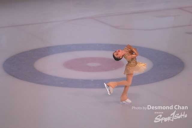 20241116 Ice Skating A9 1 _DA98553-2