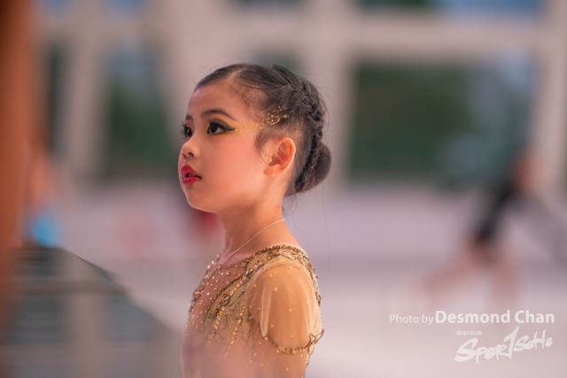 20241116 Ice Skating A9 1 _DA98602-2