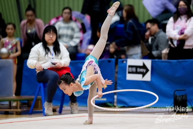 2025-01-18 RG-1163