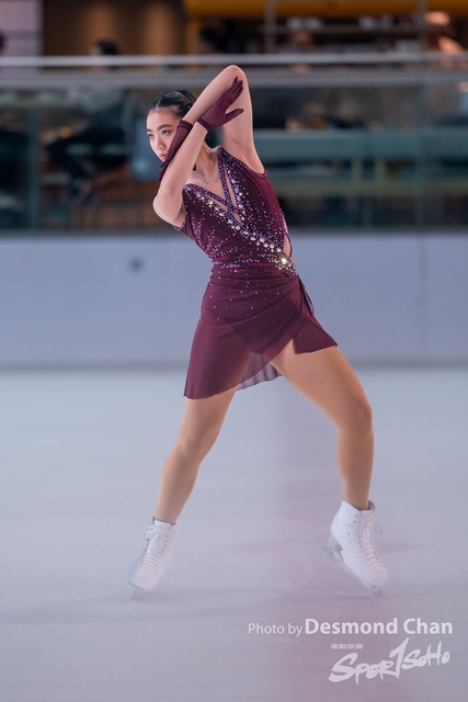 20241116 Ice Skating A9 1 _DA98752-2