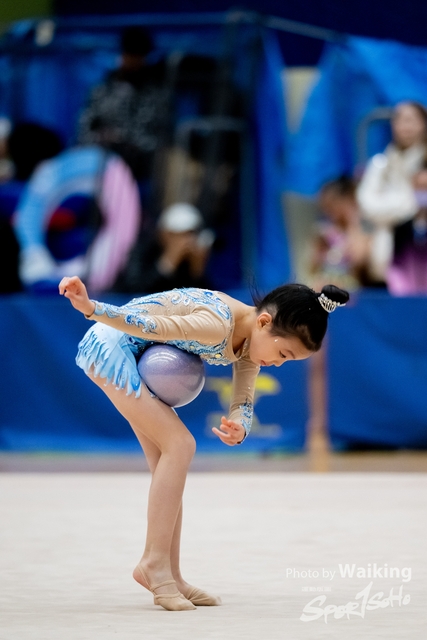 2025-01-18 RG-1743