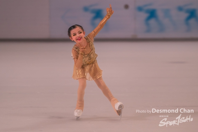 20241116 Ice Skating A9 1 _DA98790-2