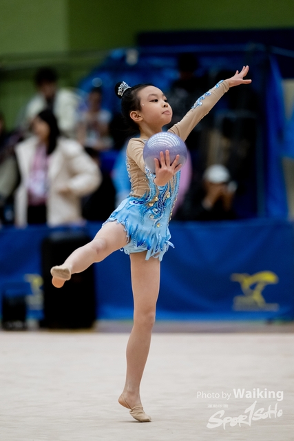 2025-01-18 RG-1744