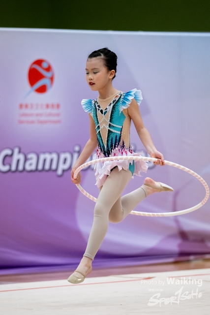 2025-01-18 RG-1165