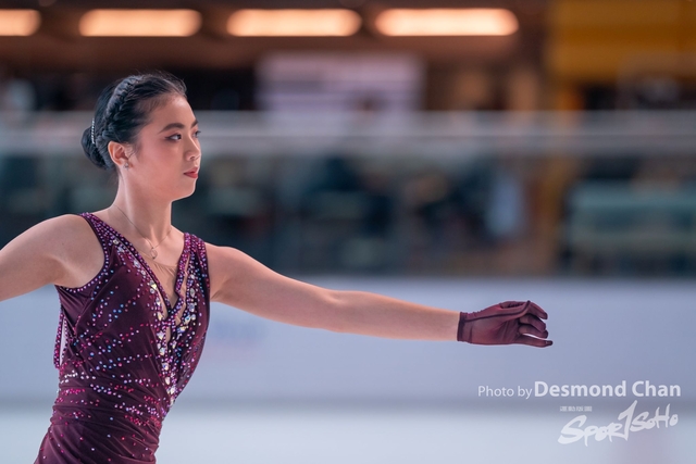 20241116 Ice Skating A9 1 _DA98809-2