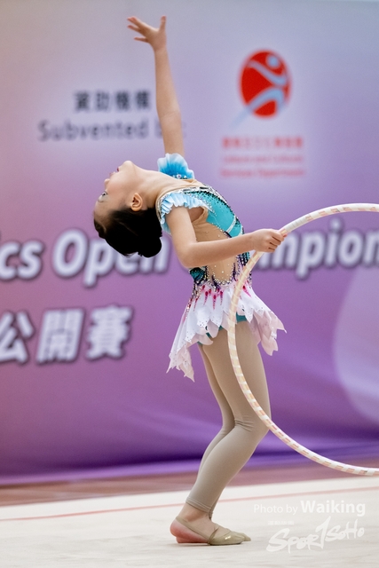 2025-01-18 RG-1166