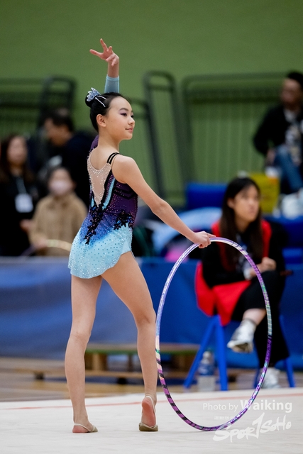 2025-01-18 RG-0582