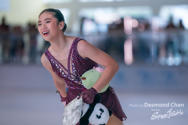 20241116 Ice Skating A9 1 _DA98965-2