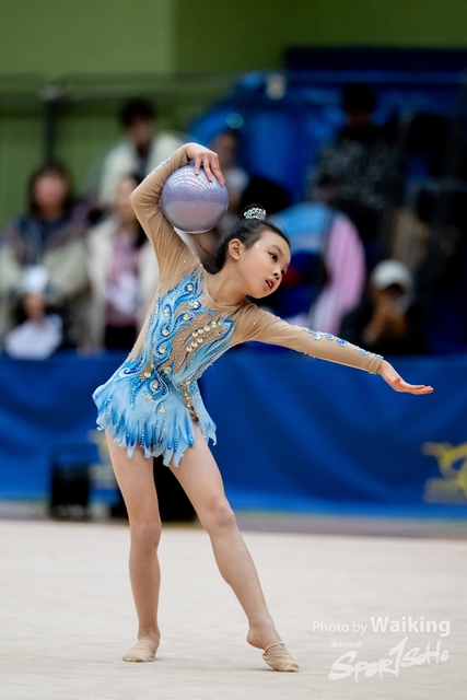 2025-01-18 RG-1746