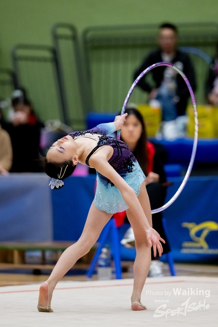 2025-01-18 RG-0583