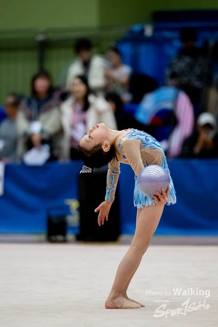 2025-01-18 RG-1747