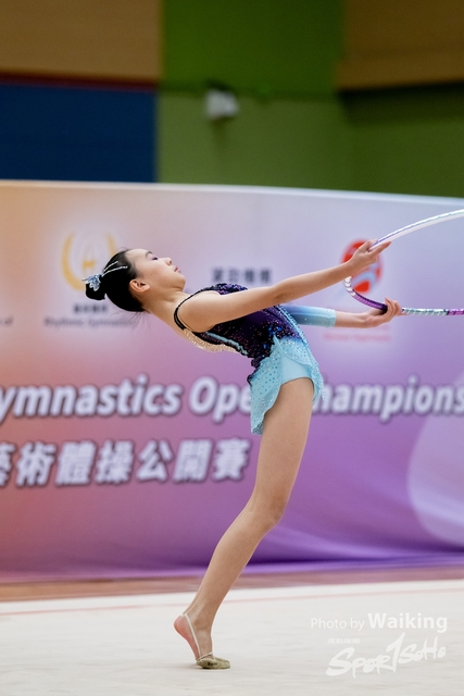 2025-01-18 RG-0584