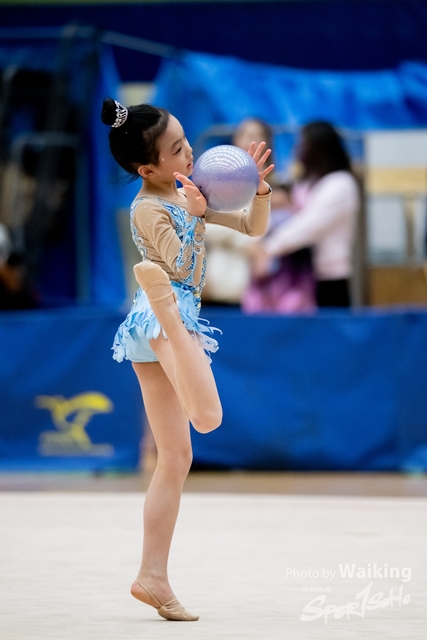 2025-01-18 RG-1748