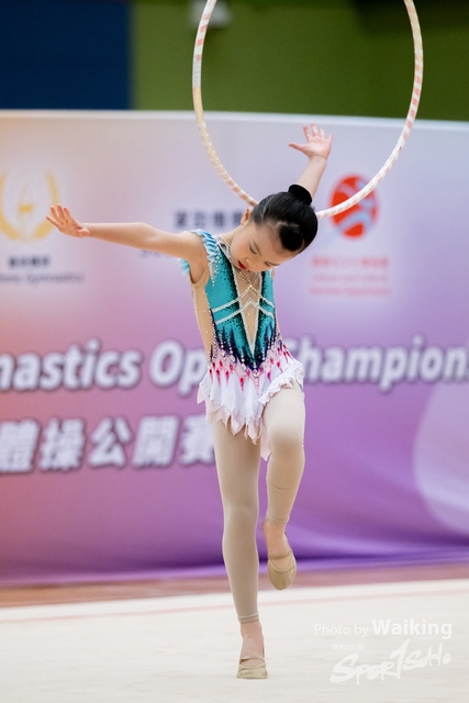 2025-01-18 RG-1169