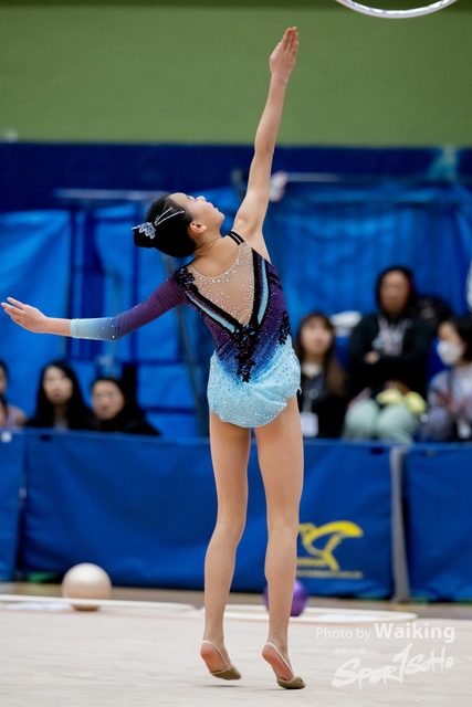 2025-01-18 RG-0587