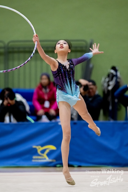2025-01-18 RG-0588