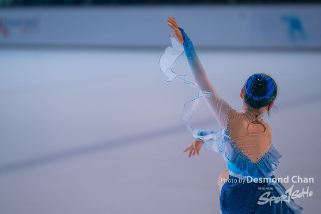 20241116 Ice Skating A9 1 _DA99583-2