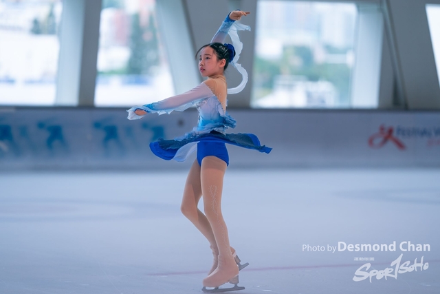 20241116 Ice Skating A9 1 _DA99646-2