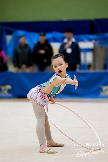 2025-01-18 RG-1173