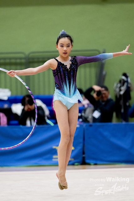 2025-01-18 RG-0589