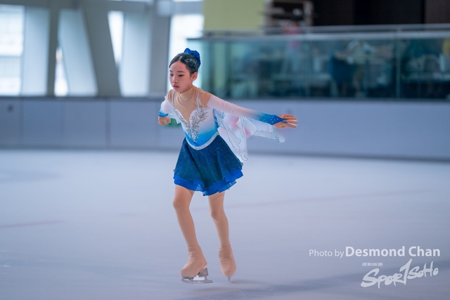 20241116 Ice Skating A9 1 _DA99679-2