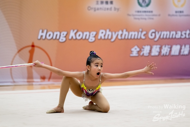 2025-01-18 RG-1753