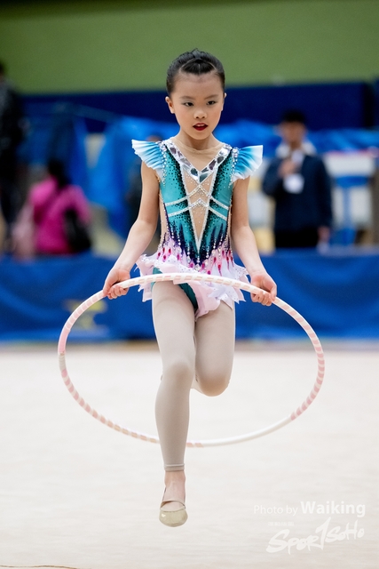 2025-01-18 RG-1174