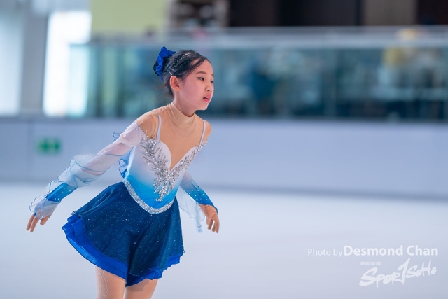 20241116 Ice Skating A9 1 _DA99693-2