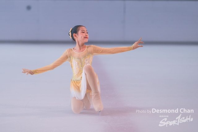 20241116 Ice Skating A9 1 _DA99735-2