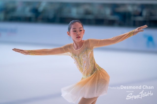 20241116 Ice Skating A9 1 _DA99816-2