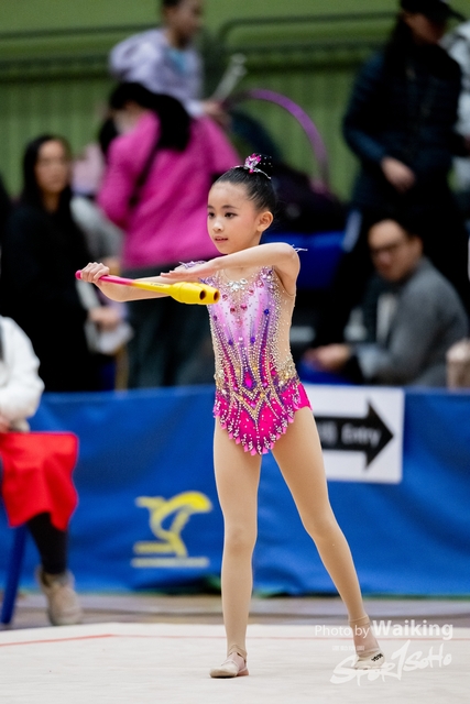 2025-01-18 RG-1176
