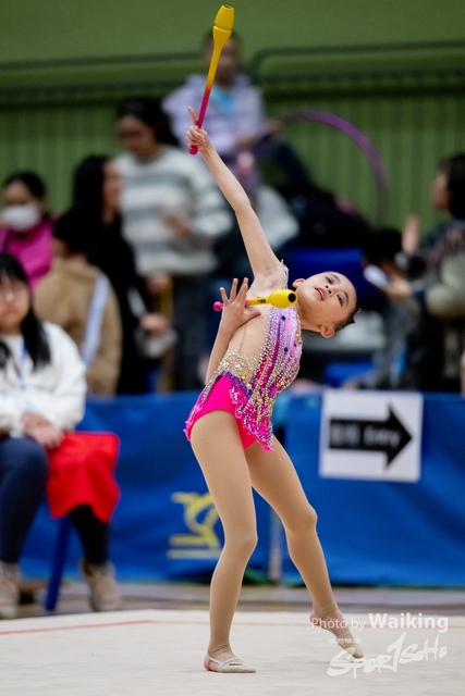 2025-01-18 RG-1178