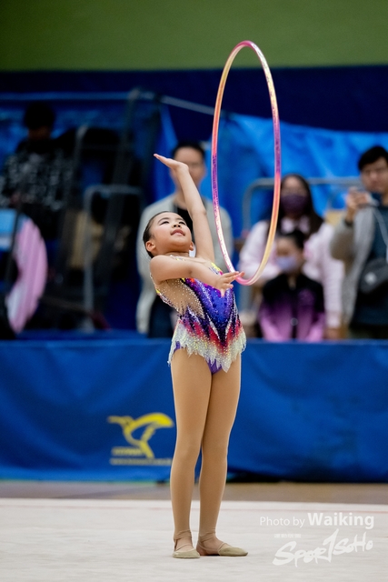 2025-01-18 RG-1761