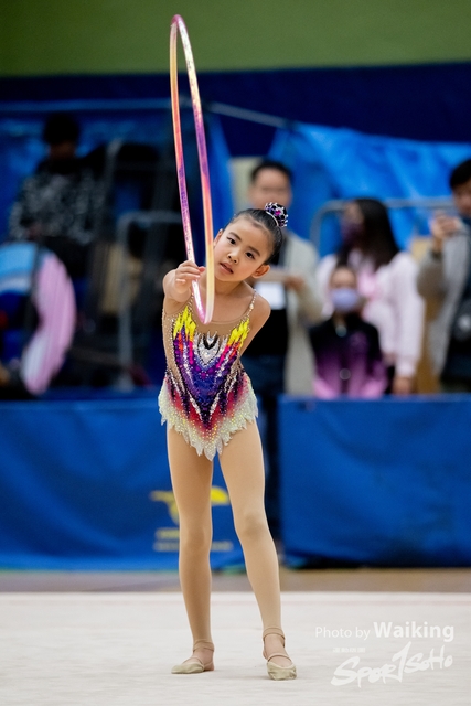 2025-01-18 RG-1763
