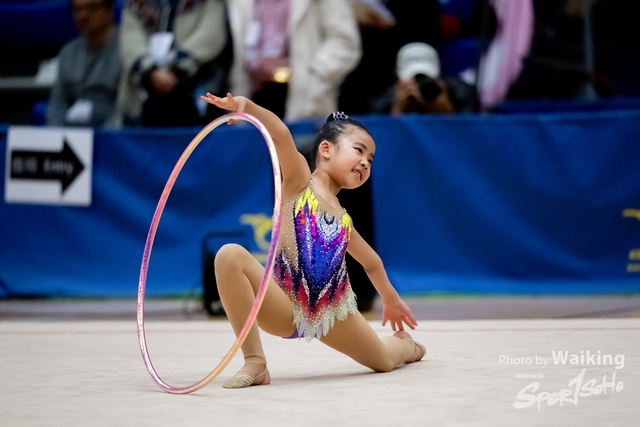 2025-01-18 RG-1767