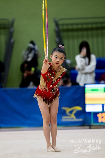 2025-01-18 RG-1769