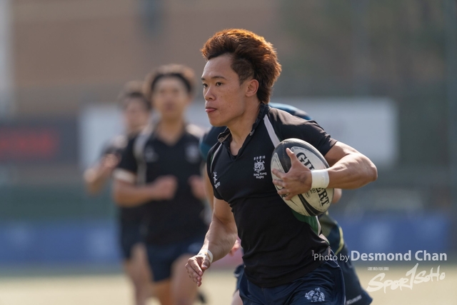 20241228 Rugby A1 1 DA108668-2