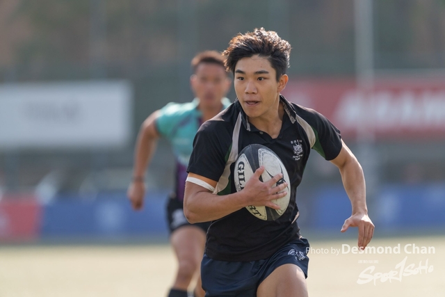 20241228 Rugby A1 1 DA108712-2