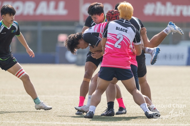 20241228 Rugby A1 1 DA108950-2