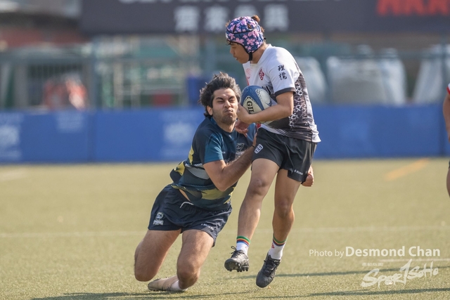 20241228 Rugby A1 1 DA109390-2