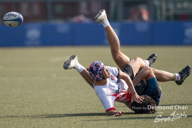 20241228 Rugby A1 1 DA109397-2