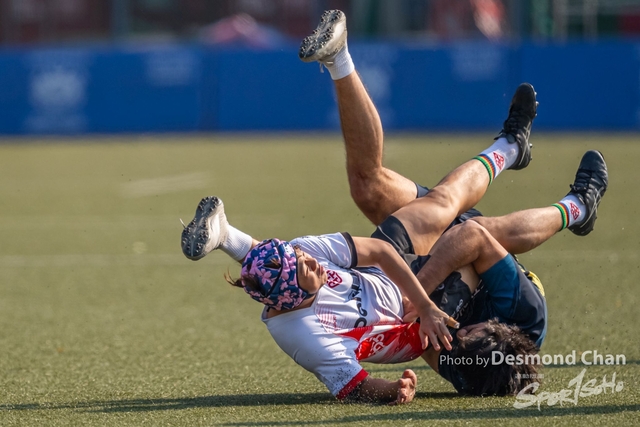 20241228 Rugby A1 1 DA109398-2