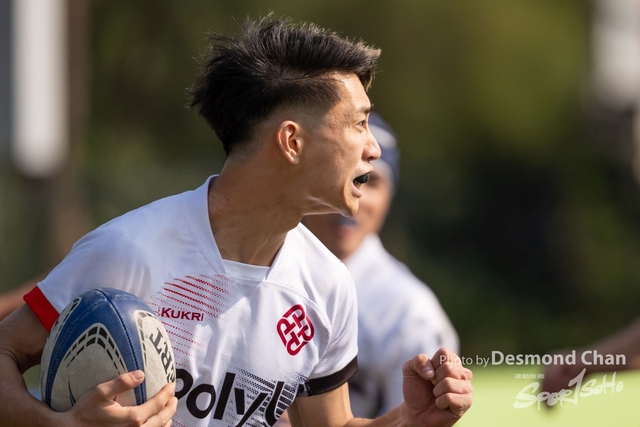 20241228 Rugby A1 1 DA109421-2