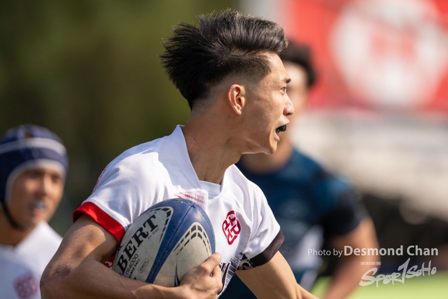 20241228 Rugby A1 1 DA109425-2