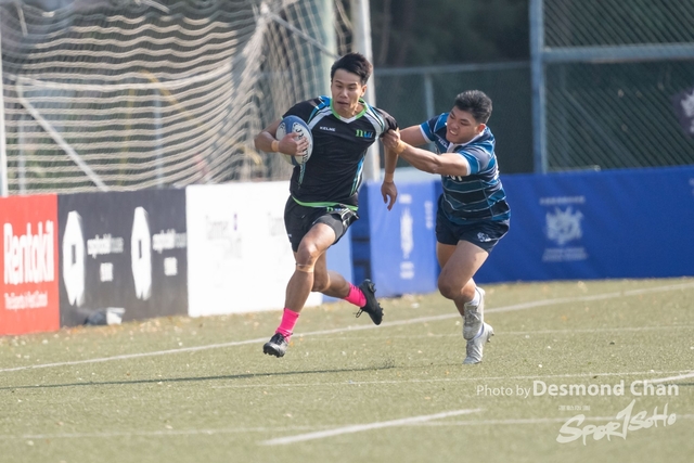 20241228 Rugby A1 1 DA109565-2