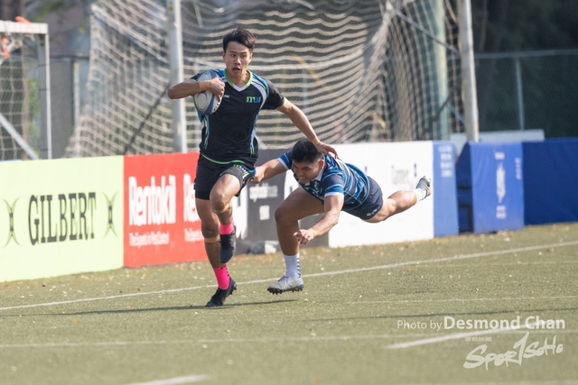 20241228 Rugby A1 1 DA109569-2