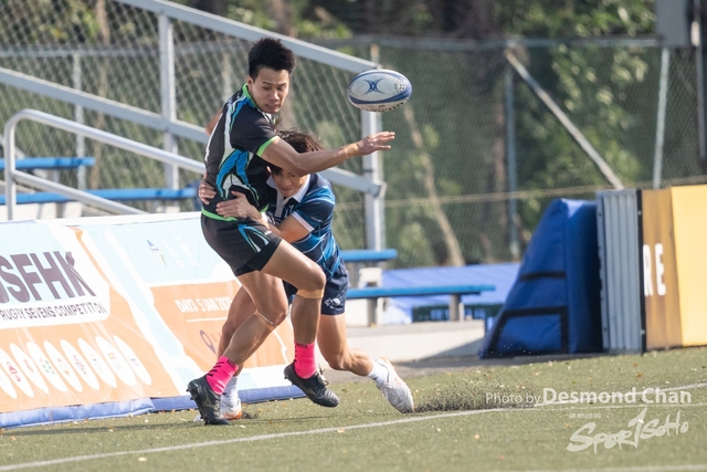 20241228 Rugby A1 1 DA109585-2