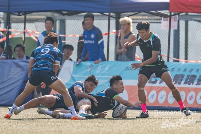 20241228 Rugby A1 1 DA109613-2